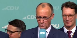 La de listos que hay en España y lo mal que nos va