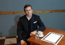 Escándalo en Argentina: $LibraGate