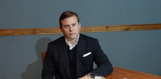 Escándalo en Argentina: $LibraGate