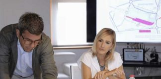 La jueza de Catarroja sopesa un careo entre Mazón y la exconsellera Pradas para desmontar las mentiras de la riada de Valencia Carlos Mazón