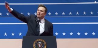 Elon Musk empieza a pagar su apoyo a la ultraderecha alemana Elon Musk