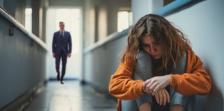 Las leyes ‘ad hoc’ de Pedro Sánchez dificultarán la persecución penal de los delitos de violencia machista