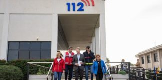 La jueza de Catarroja destroza el relato de Mazón plagado de mentiras sobre la gestión de la dana Feijóo Mazón