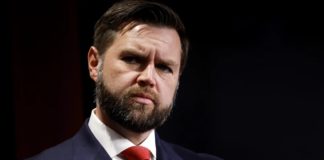 Vance no querría una Europa con sus propios valores