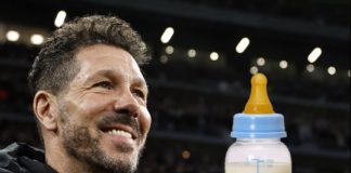 Han sido simeonizados