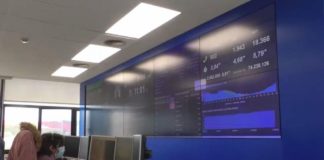 El informe del 112 revela que cientos de valencianos se ahogaban mientras Mazón comía en El Ventorro 112