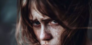 Esta celebración, así, no debería existir 8M