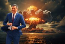 El empleo de Sánchez: baja la estabilidad, crece la precariedad Sánchez