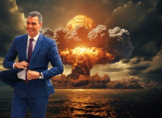 El empleo de Sánchez: baja la estabilidad, crece la precariedad Sánchez