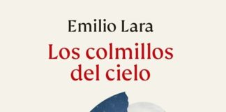 En busca de la Utopía hallada