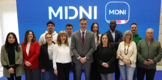 Otro gran anuncio de Sánchez que es una chapuza