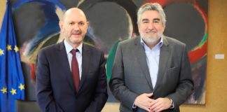 ¿Y ahora qué, Uribes?