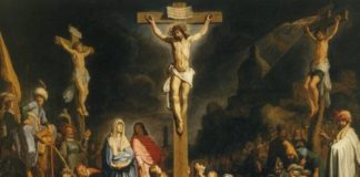 Premios Semana Santa 16