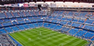 ¿Se imaginan una prensa deportiva como la inglesa en España?