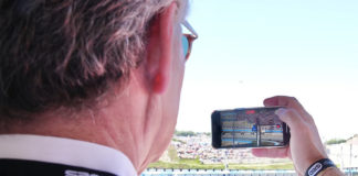 ¿Ganará Feijoo votos o bótox?