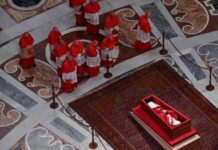 Su opinión me importa entre cero y nada