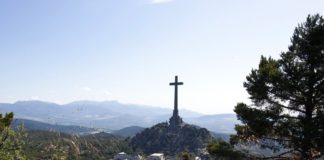 Se resignifica lo que tiene significado y no religioso precisamente