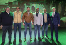 Vox tiene demasiados frentes abiertos y no le da