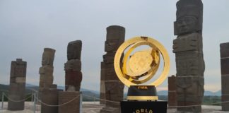 Preparaos un poco los temas ¡leñe!