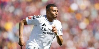 Del septete al nadaplete