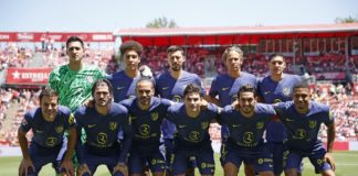 Como no les dejarán ganar, a sacar pasta en el Mundial