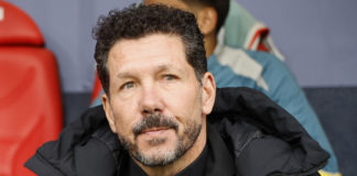 ¿Esto qué es Cholo?