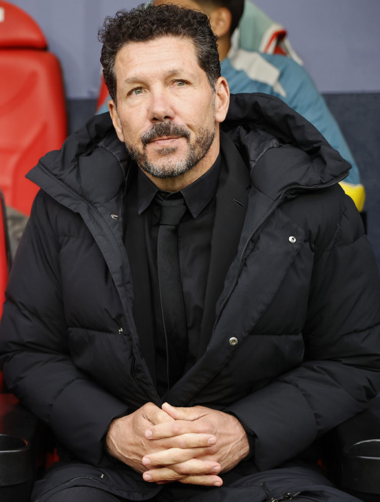 ¿Esto qué es Cholo?