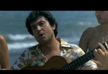 Momentos estelares de Mariano Ozores