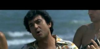 Momentos estelares de Mariano Ozores