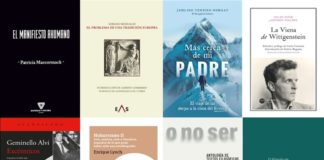 #NovedadesNoFicciónD16 Ensayos, Historia y otras lecturas (16-20 junio)