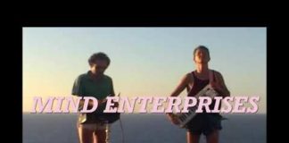 El Italo Disco conquista el verano