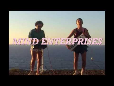 El Italo Disco conquista el verano