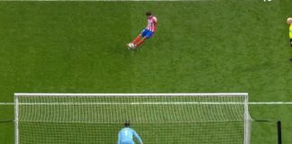 Bulos van, bulos vienen pero la maldad permanece