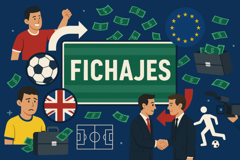 Trabajando en favor de representantes e intermediarios