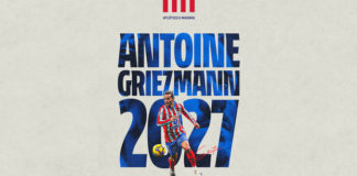 Quieren que nos cortemos las venas