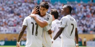 La «nueva era» es no ganar ni robando