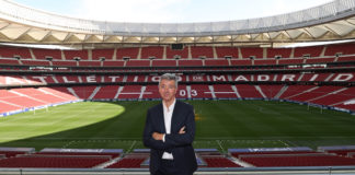 Todo se le tuerce a Gil Marín