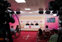 El nacionalcatolicismo y la pérdida de fe en España