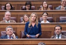 Currículos, filtros, colágeno y viagra