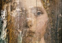 Pilar Fraile profundiza en los miedos y desdichas del ser humano