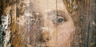 Pilar Fraile profundiza en los miedos y desdichas del ser humano