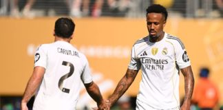 Si vas de listo por la vida…