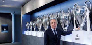 25 años que han cambiado el fútbol para mal