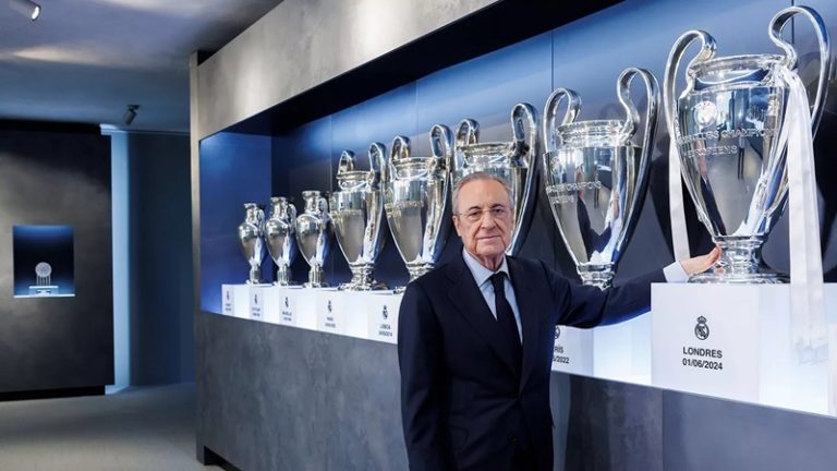 25 años que han cambiado el fútbol para mal