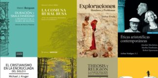 #NovedadesNoFicciónD16 Ensayos, Historia y otras lecturas (7-11 julio)