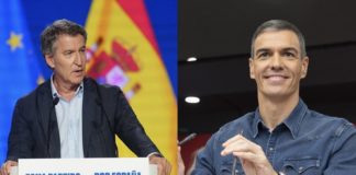 De «La cena de los idiotas» a «Dos tontos muy tontos»