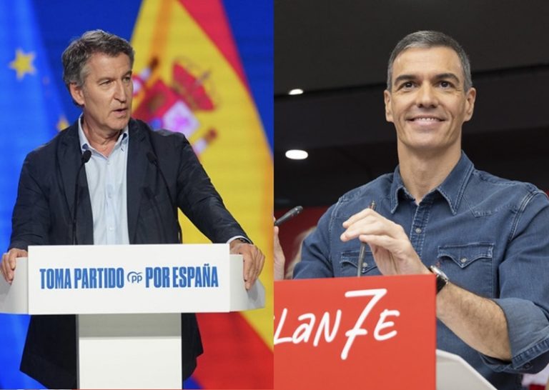 De «La cena de los idiotas» a «Dos tontos muy tontos»