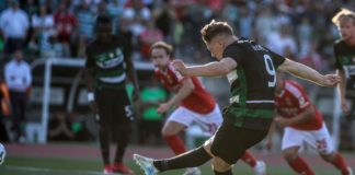 Ni Gyokeres, ni Haaland ficharán por el Atleti ¡Cansinos!