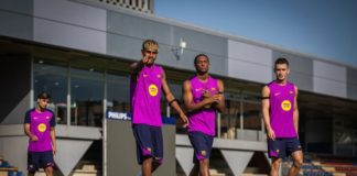 La orquestada campaña contra Lamine Yamal