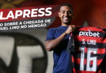 Marca manipula un vídeo para emponzoñar en el Atleti